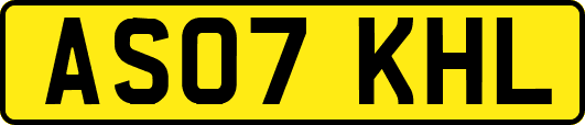 AS07KHL