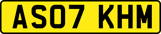 AS07KHM