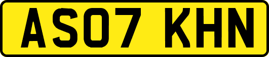 AS07KHN