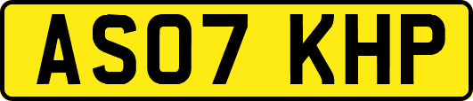 AS07KHP