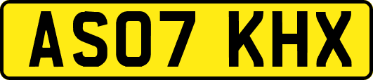 AS07KHX