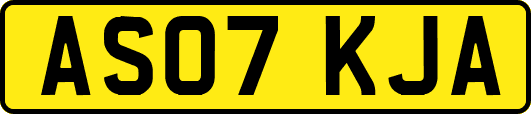 AS07KJA