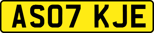 AS07KJE
