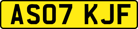AS07KJF