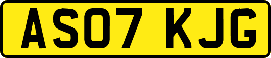 AS07KJG