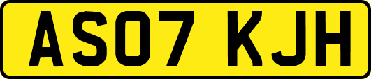 AS07KJH
