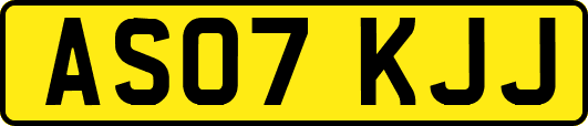 AS07KJJ