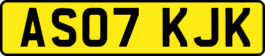 AS07KJK