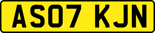 AS07KJN