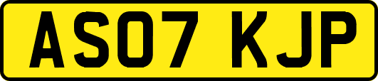 AS07KJP