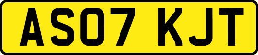 AS07KJT