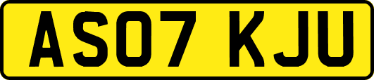AS07KJU