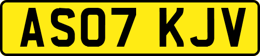 AS07KJV