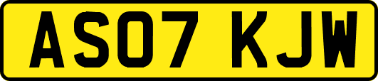 AS07KJW