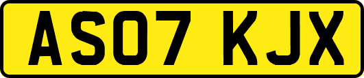 AS07KJX