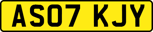 AS07KJY