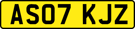 AS07KJZ