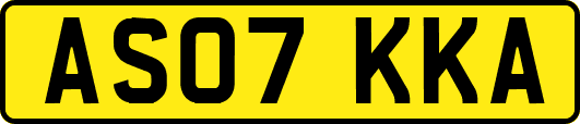 AS07KKA