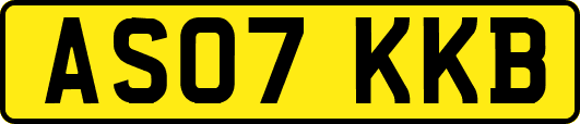 AS07KKB