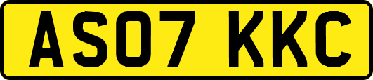 AS07KKC