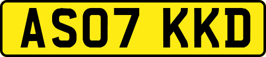 AS07KKD