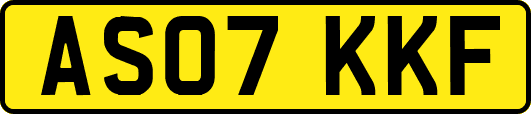 AS07KKF