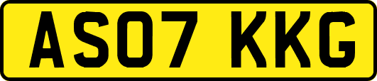 AS07KKG