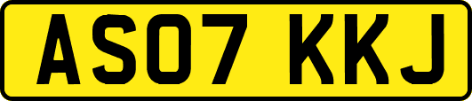 AS07KKJ