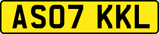 AS07KKL
