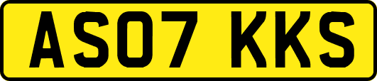 AS07KKS