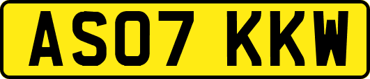AS07KKW