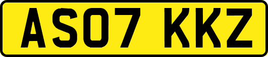 AS07KKZ