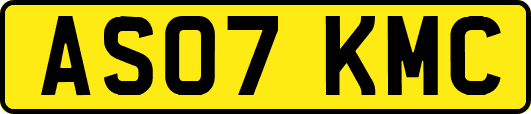 AS07KMC