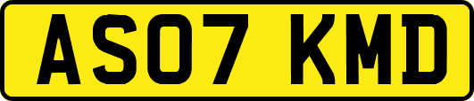 AS07KMD