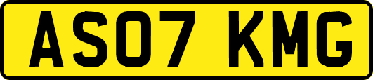AS07KMG