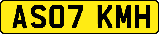 AS07KMH