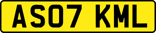AS07KML
