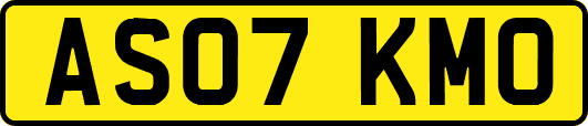 AS07KMO