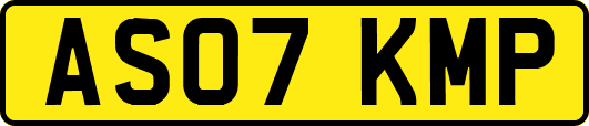 AS07KMP