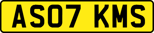 AS07KMS
