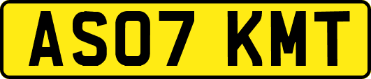 AS07KMT
