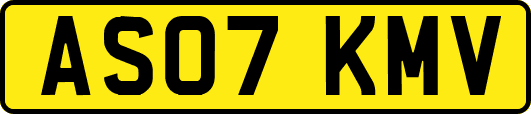 AS07KMV