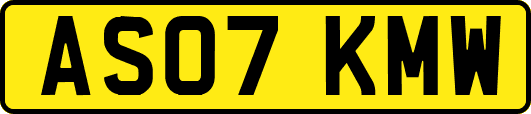 AS07KMW