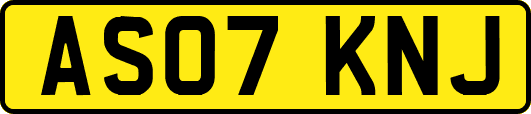 AS07KNJ
