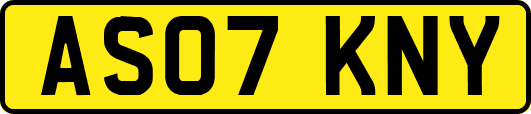 AS07KNY