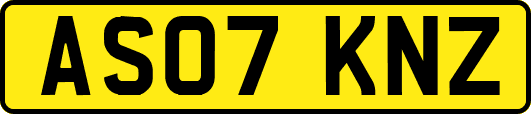 AS07KNZ