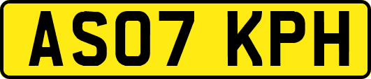 AS07KPH