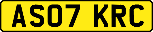 AS07KRC