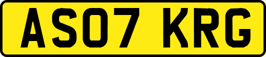 AS07KRG
