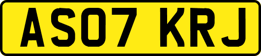 AS07KRJ